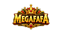 nama situs judi slot online resmi